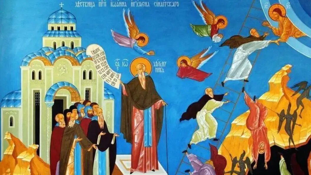    Фото: www.pravoslavie.ru