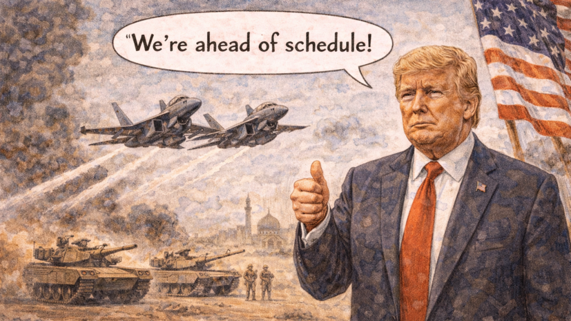   Сгенерировано с помощью ИИ