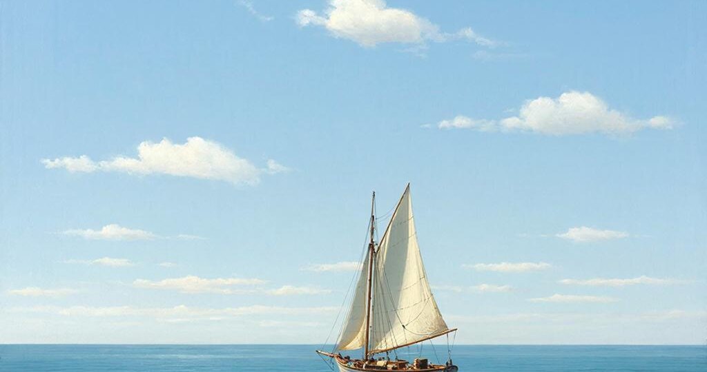 Почему наши ожидания не сбываются? Математика объясняет!