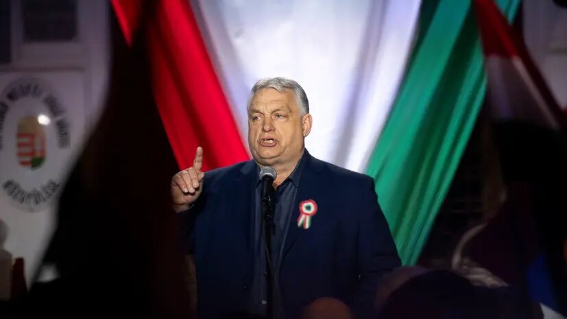    Источник: russian.rt.com Денис