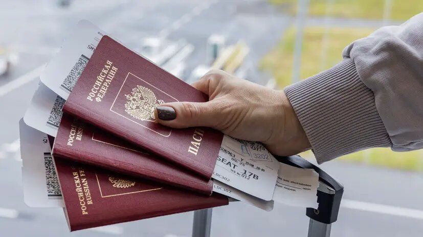    Источник: russian.rt.com Виктор