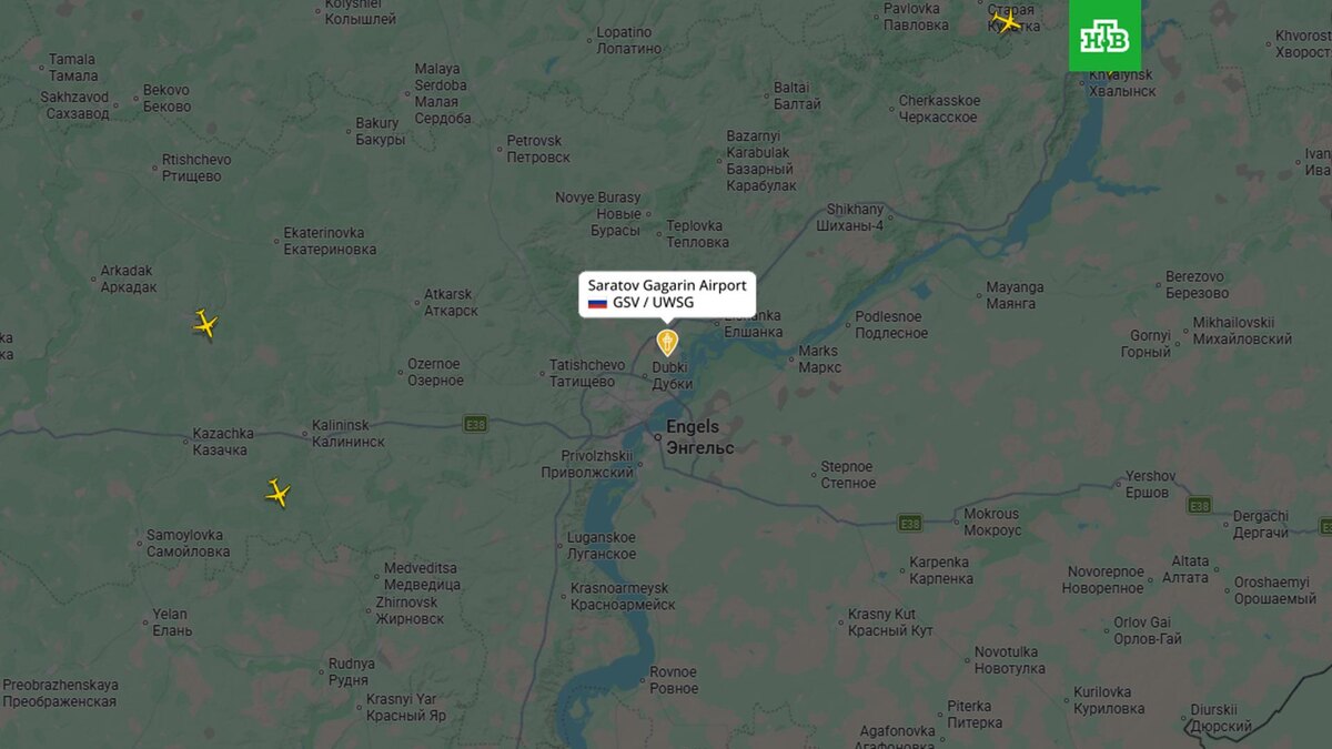    flightradar24.com