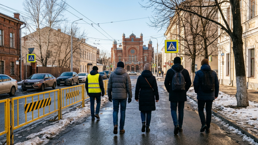    Фото ИИ youtvnews.ru