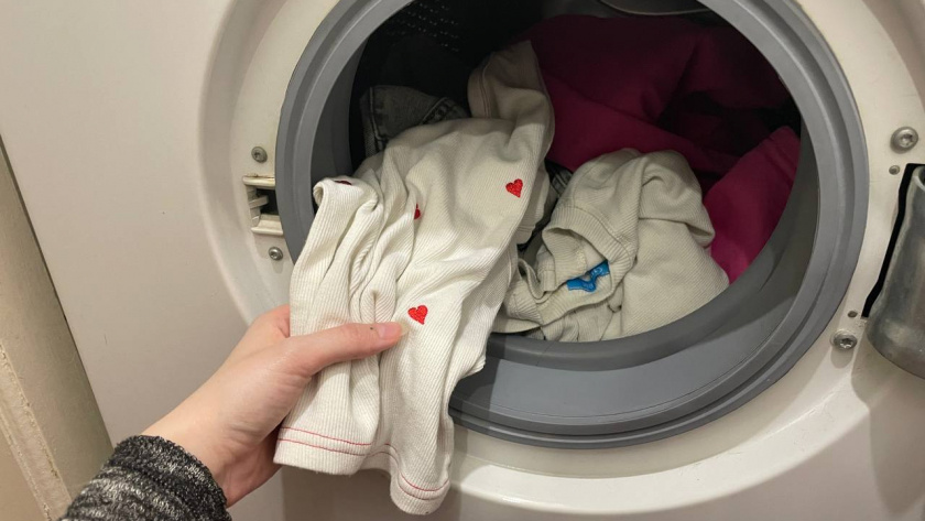    Автор фото - Анна Ефимова