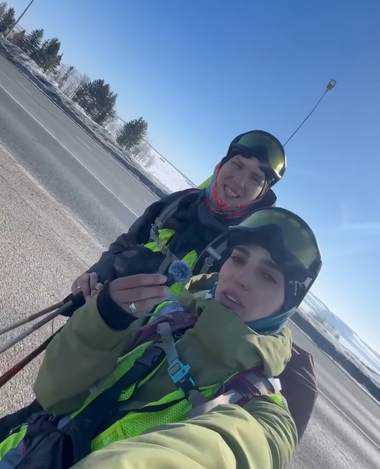    Источник фото: