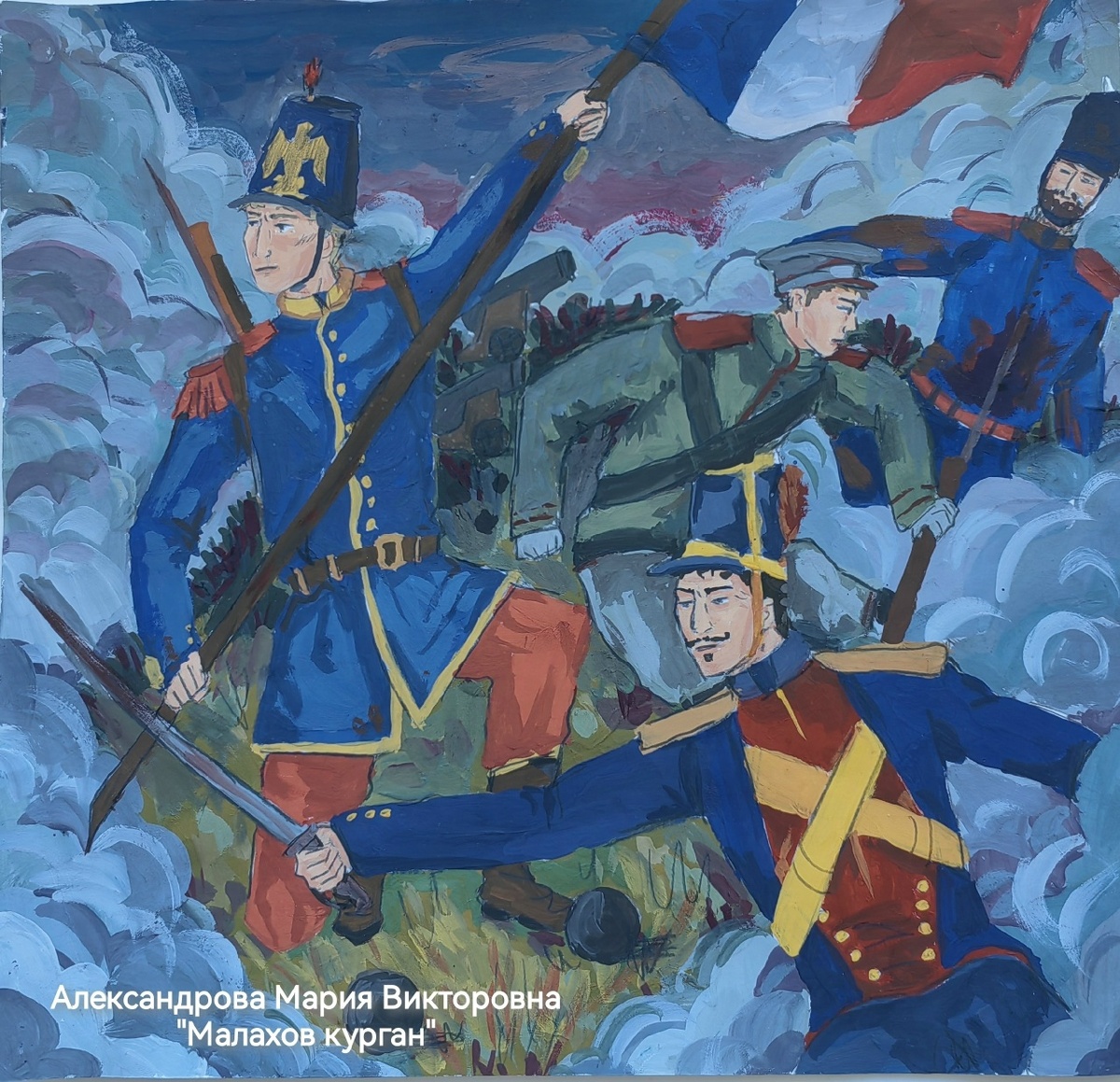 Листайте вправо, чтобы увидеть больше изображений