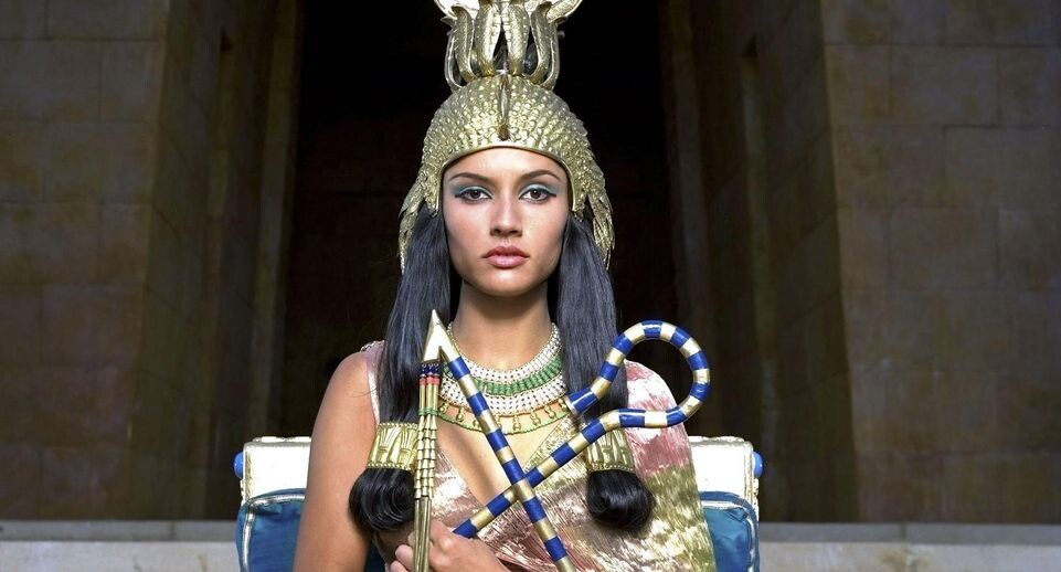    Supplied by FilmStills.net/www.FilmStills.net / www.globallookpress.com