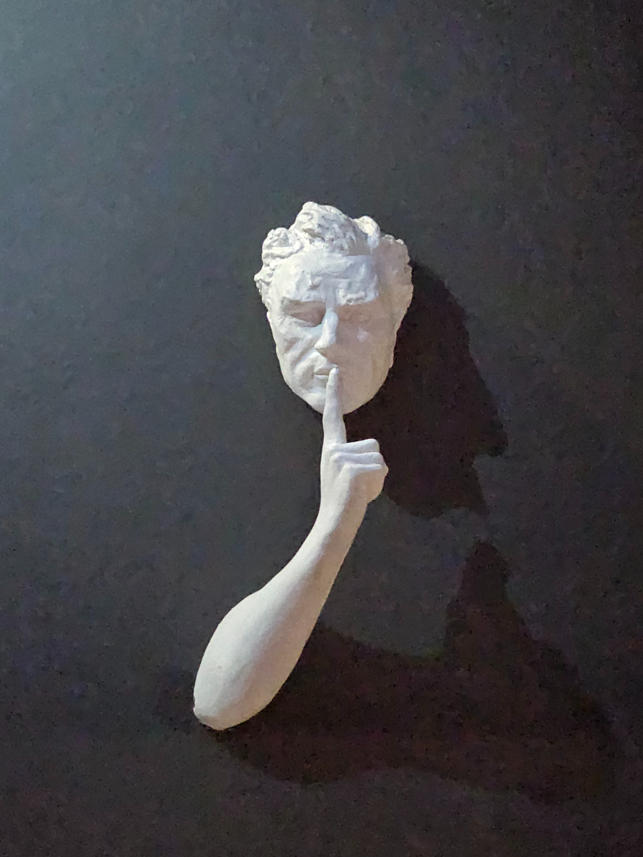 4Brewers pub, фото автора