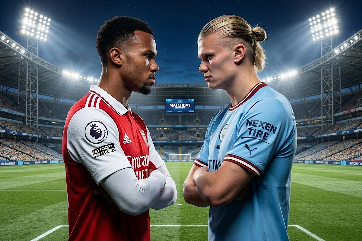 Фото: сгенерировано нейросетью по запросу ЯСИА