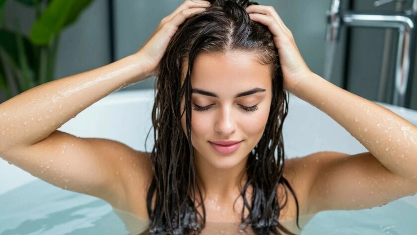    Создано в Шедевруме