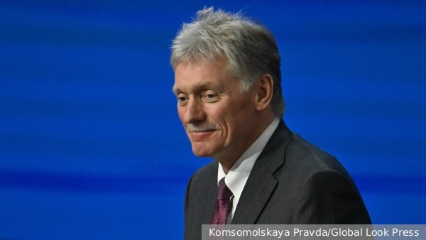     Фото: Komsomolskaya Pravda/Global Look Press   
 Текст: Катерина Туманова