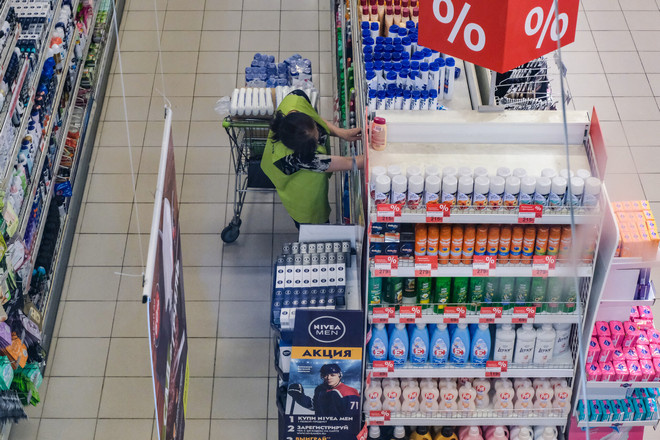    Сергей Лантюхов/NEWS.ru