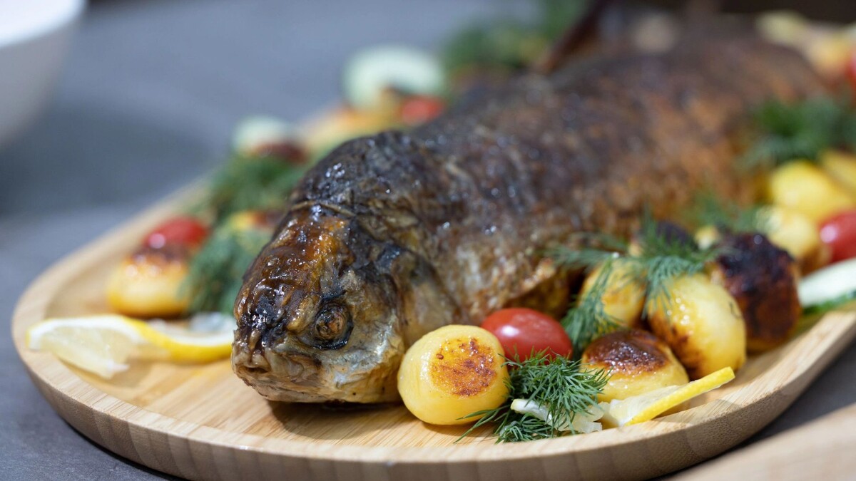    Фото: Федор Воронов / «Ямал-Медиа»