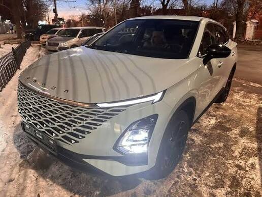 Почему новые автомобили начинают ломаться раньше: причина, о которой не говорят в сервисах