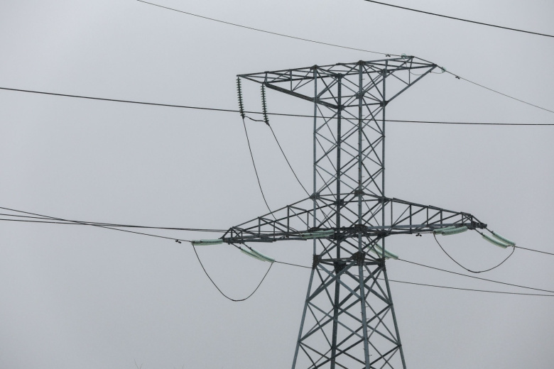    Алексей Белкин/NEWS.ru