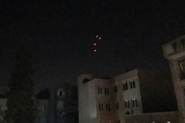 Yao Bing/Global Look Press   📷