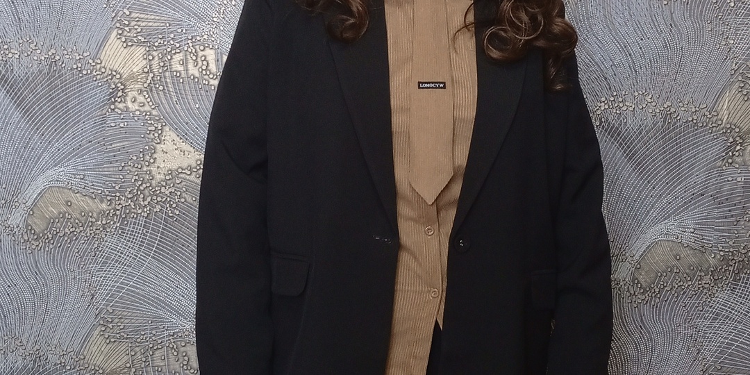 Никогда не верьте словам.