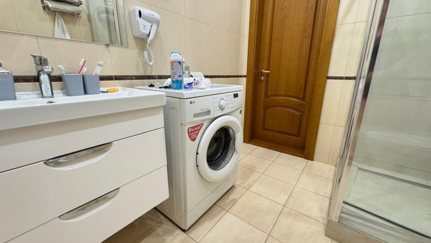    Из архива редакции