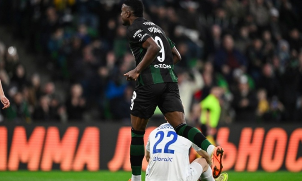 чемпионат.ком