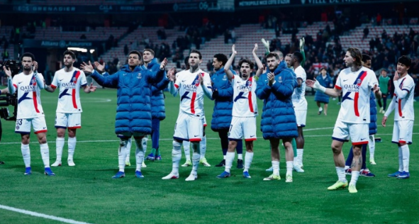 чемпионат.ком