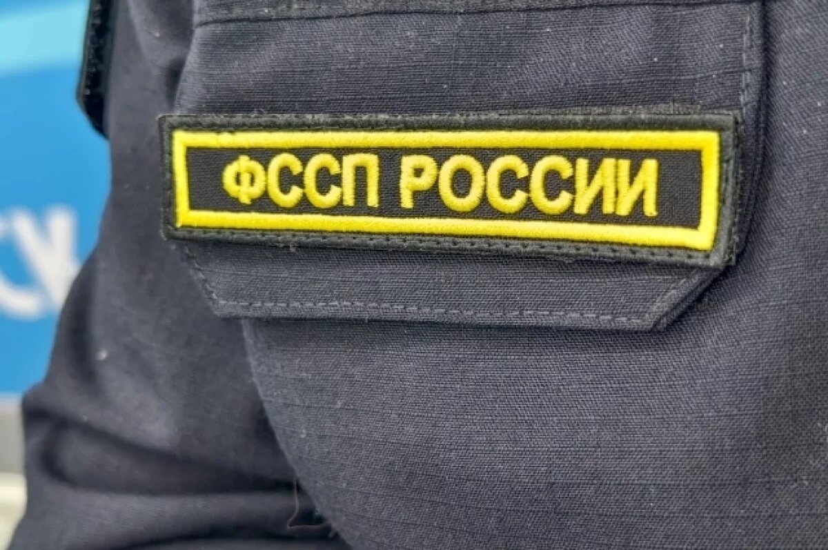    Забайкалец надругался над телом деда и умер — расплатилась за это сестра