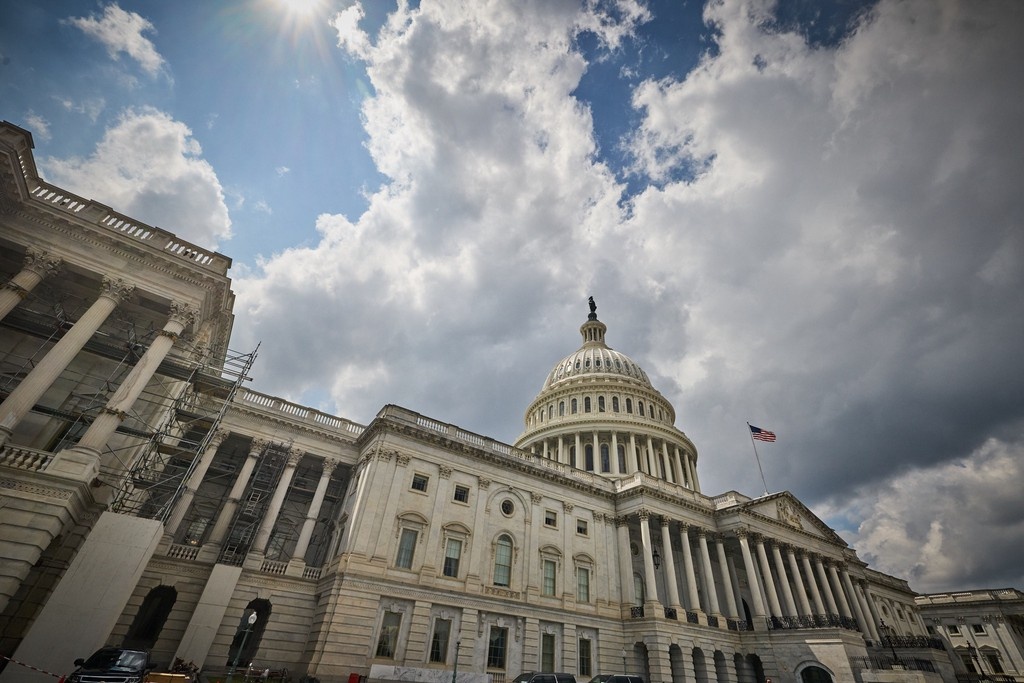    Фото © Facebook (признан экстремистской организацией и запрещён на территории Российской Федерации) / Володимир Зеленський