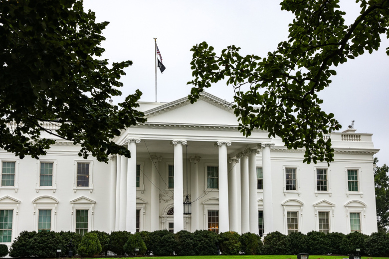    Valerie Plesch/dpa/Global Look Press