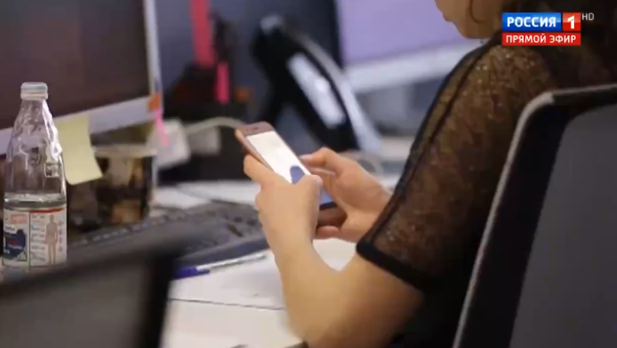    Источник фото: