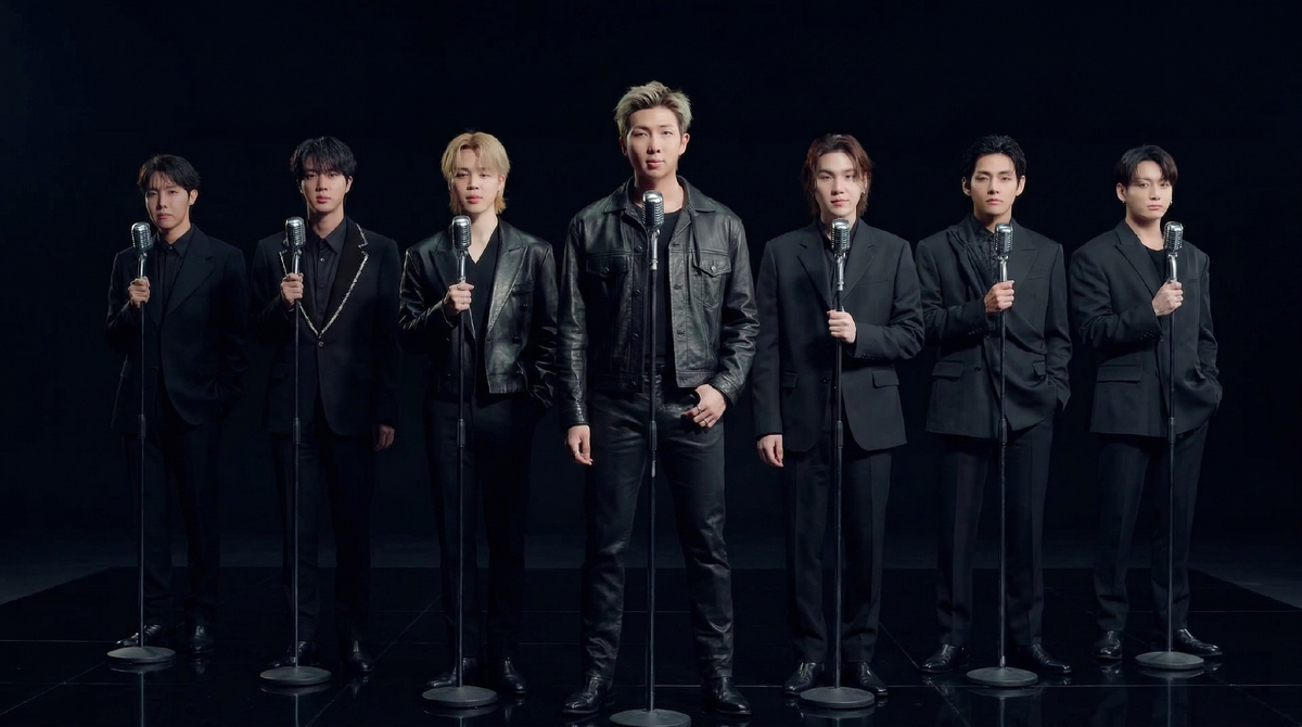 Фото: сгенерировано нейросетью по запросу ЯСИА