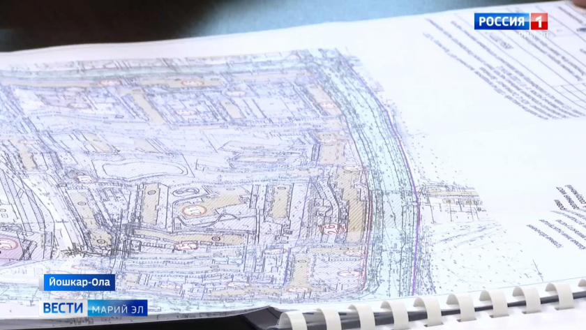    Фото с сайта gtrkmariel.ru с сайта www.gtrkmariel.ru