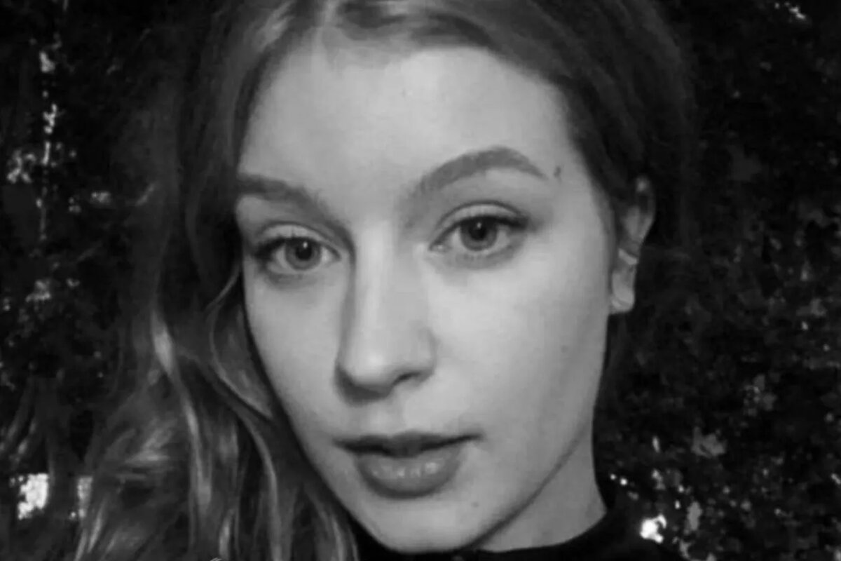 Фото: соцсети