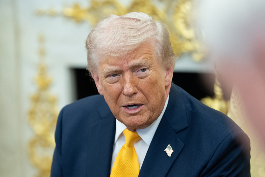    Aaron Schwartz — Pool via CNP/Keystone Press Agency/Global Look Press