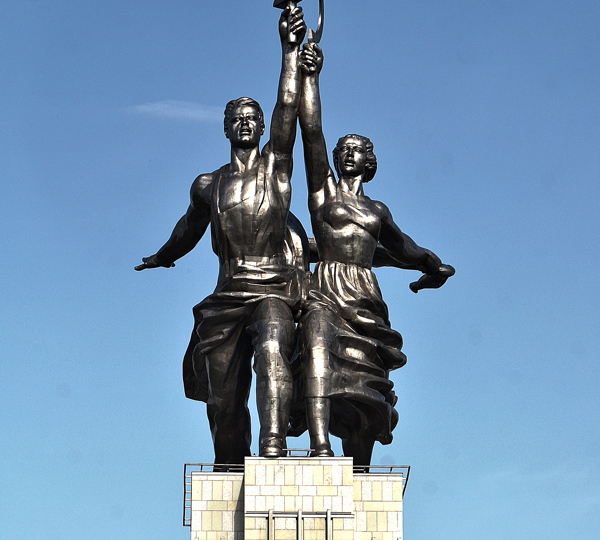 О БОРИСЕ СТРУГАЦКОМ