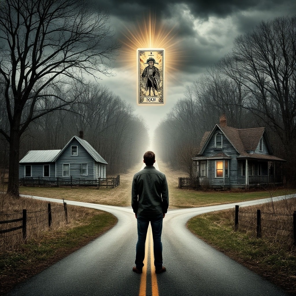 Вопрос доверия 