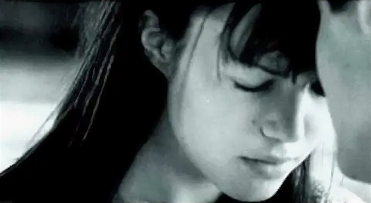 Фото из открытого источника Яндекс 