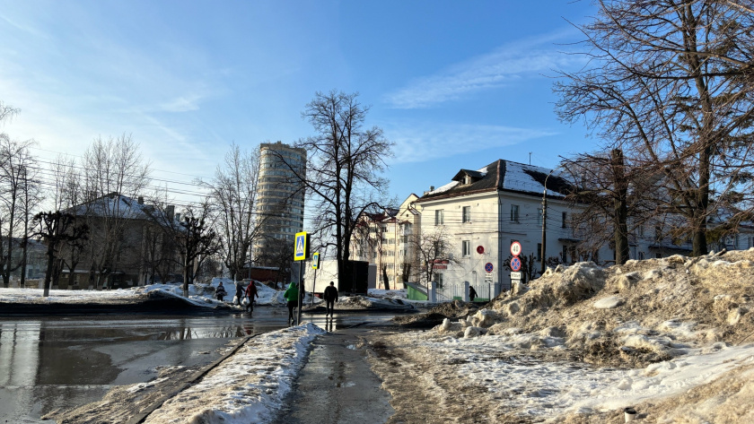    Фото: ПроГород