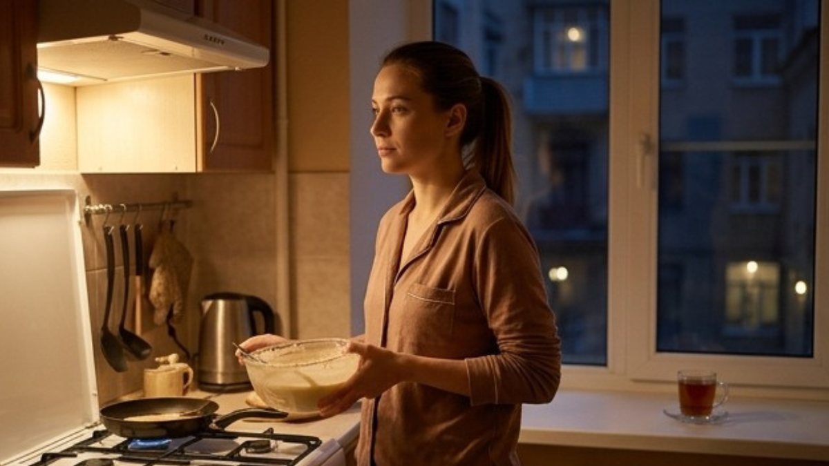 Истории и рассказы На дзене бесплатно