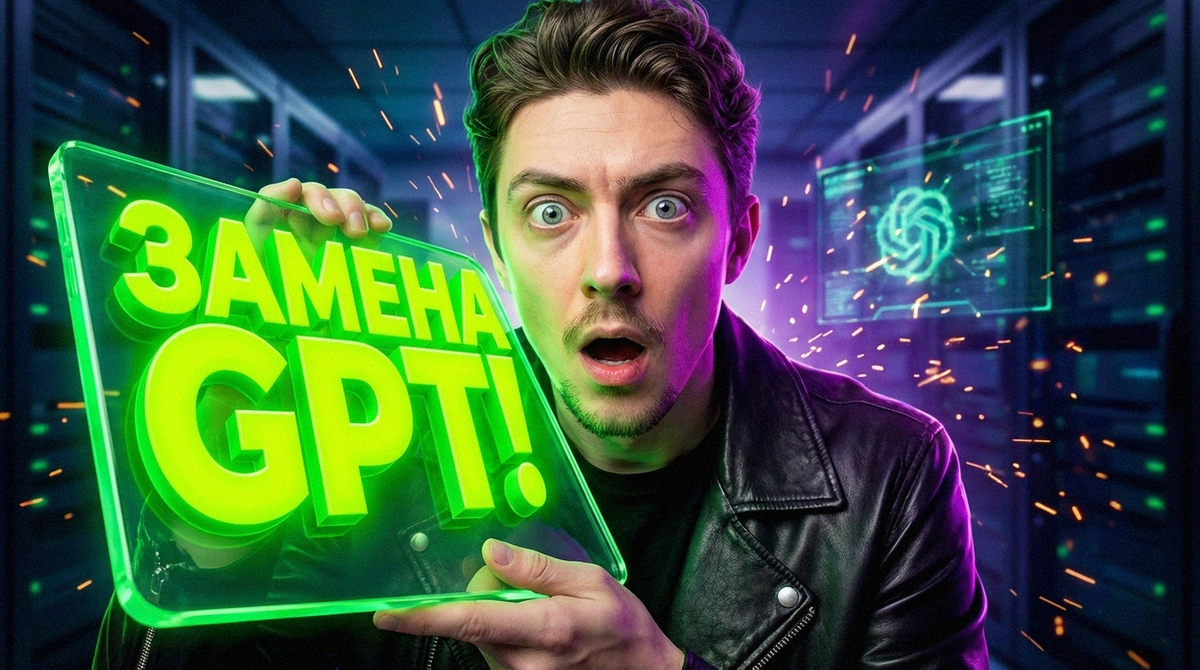    Разработчики все чаще тестируют Kimi для масштабных задач с кодом из-за большого контекста. rixaitech