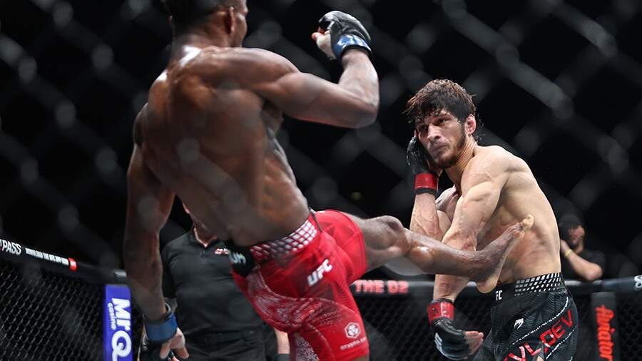    Фото: Global Look Press/Torbjorn Tande