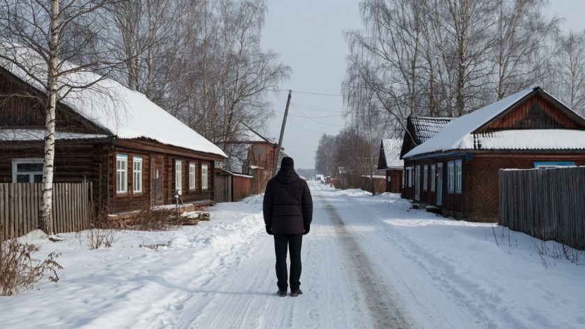    Создано нейросетями