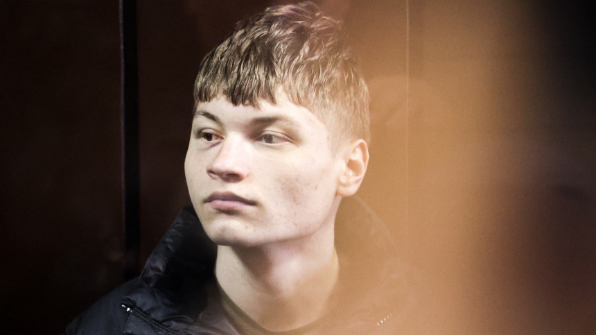 Задержаны еще два фигуранта дела об убийстве предпринимательницы в Москве