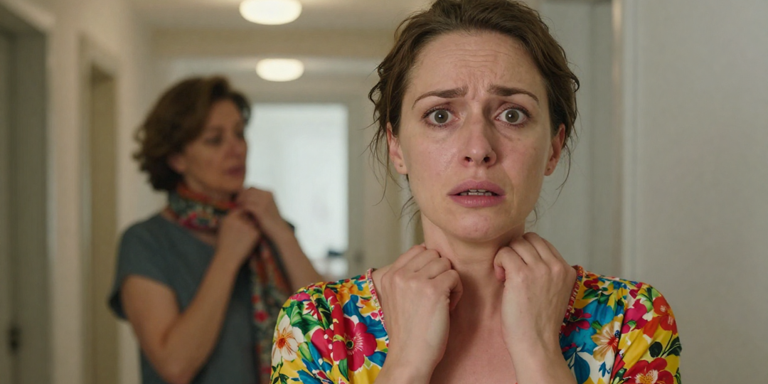 Двадцать пять лет дружбы. Узнала правду, когда делить было уже нечего