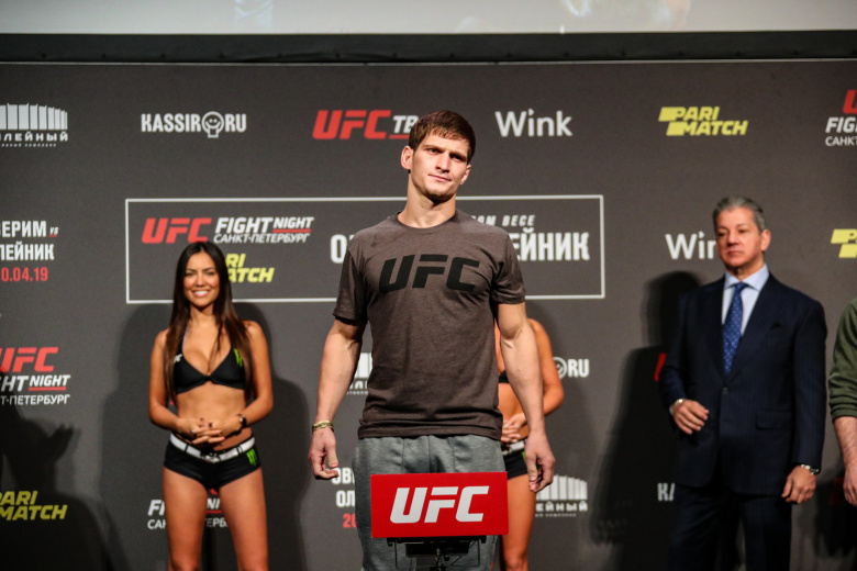    Сергей Лантюхов/NEWS.ru