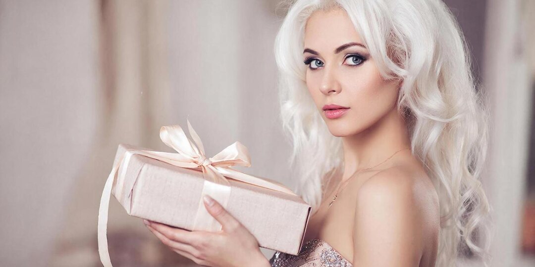 Почему символические подарки иногда вызывают тревогу