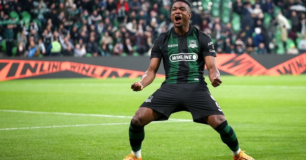 Все фото из доступных источников. 