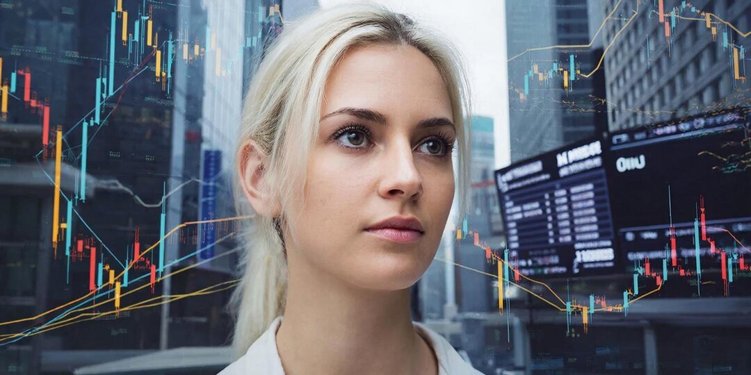 Эмоциональное выгорание и финансовая прокрастинация