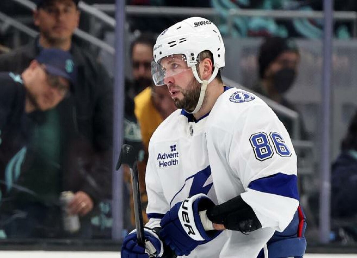     За океаном о «холодном» отношении местных медиа к Кучерову: был бы он канадцем...