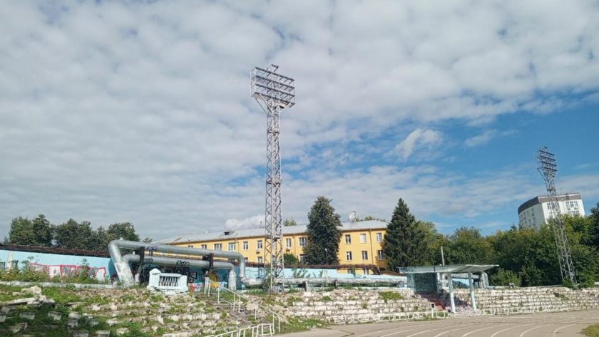    Фото с сайта vremyan.ru с сайта www.vremyan.ru