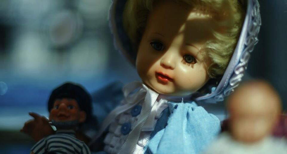    РИА «Новости»