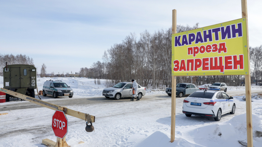    Фото: Кухмарь Кирилл/ТАСС;5-tv.ru